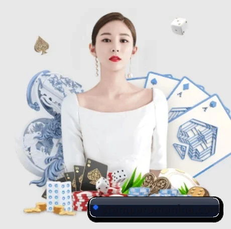 规模扩大