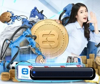 系统革新